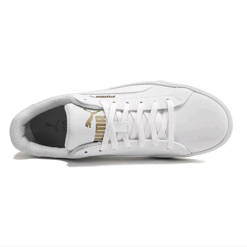 Puma Smash Vulc Casual,Minimal - Men Shoes Puma recensie en prijs