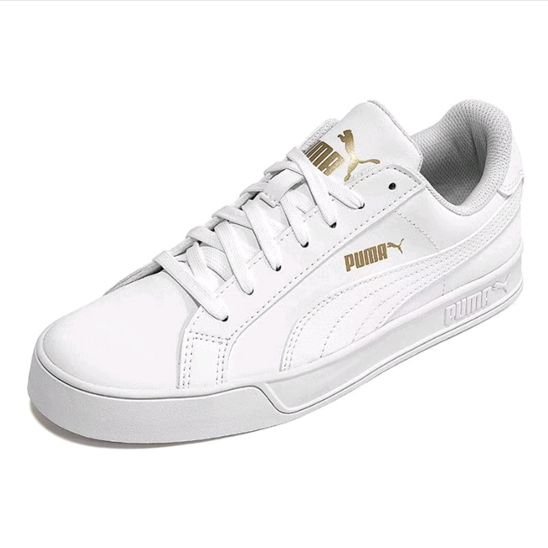 Puma Smash Vulc Casual,Minimal - Men Shoes Puma recensie en prijs