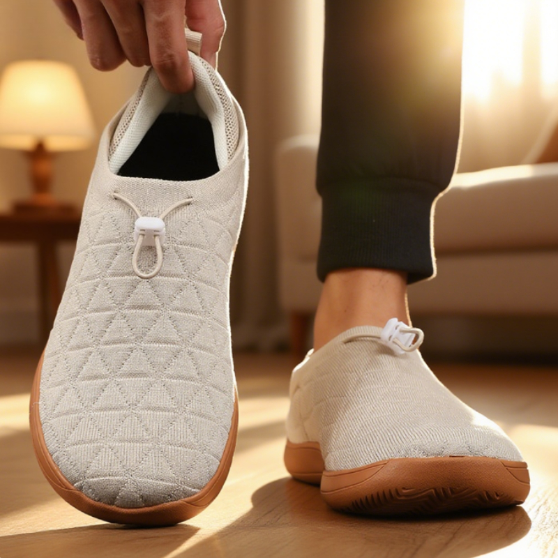 New Minimalist Shoes for Men W - Xero Shoes Men recensie en prijs