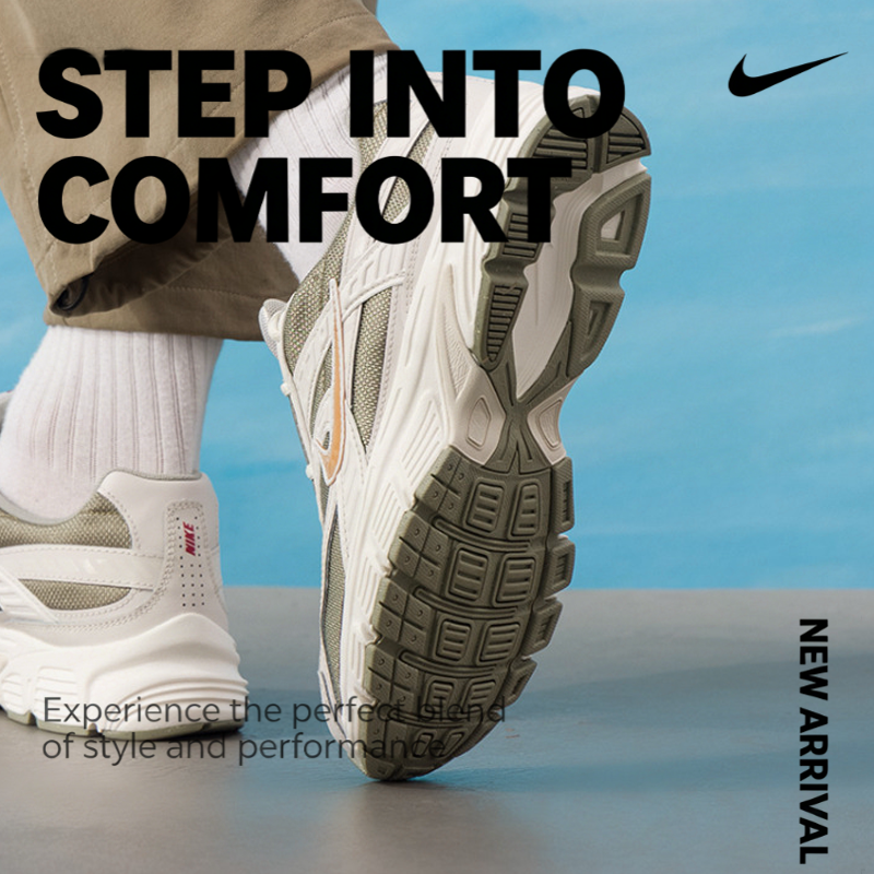Nike Men's Initiator 2026 Year - Men Shoes Size Nike recensie en prijs