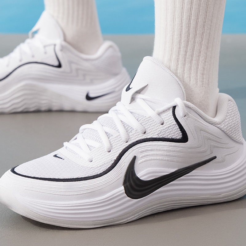Genuine Nike Men's Four-season - Men Shoes Size Nike recensie en prijs