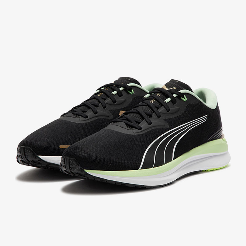 Puma genuine Electrify Nitro 2 - Men Shoes Puma recensie en prijs