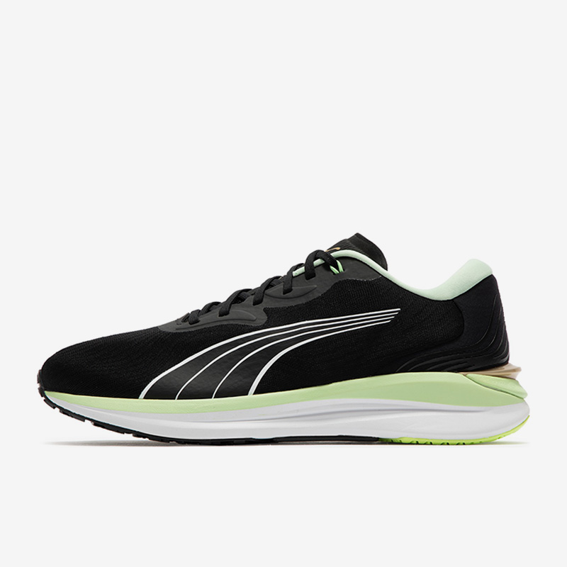 Puma genuine Electrify Nitro 2 - Men Shoes Puma recensie en prijs