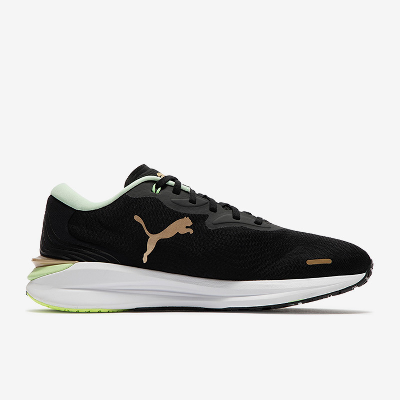 Puma genuine Electrify Nitro 2 - Men Shoes Puma recensie en prijs