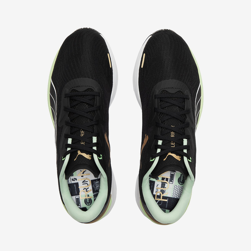 Puma genuine Electrify Nitro 2 - Men Shoes Puma recensie en prijs