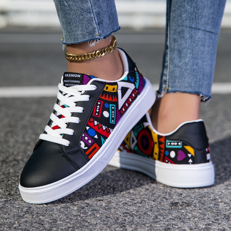 ​​MAEDEF Shoes for Women Men V - Men'S Shoes Comfortable Walking recensie en prijs