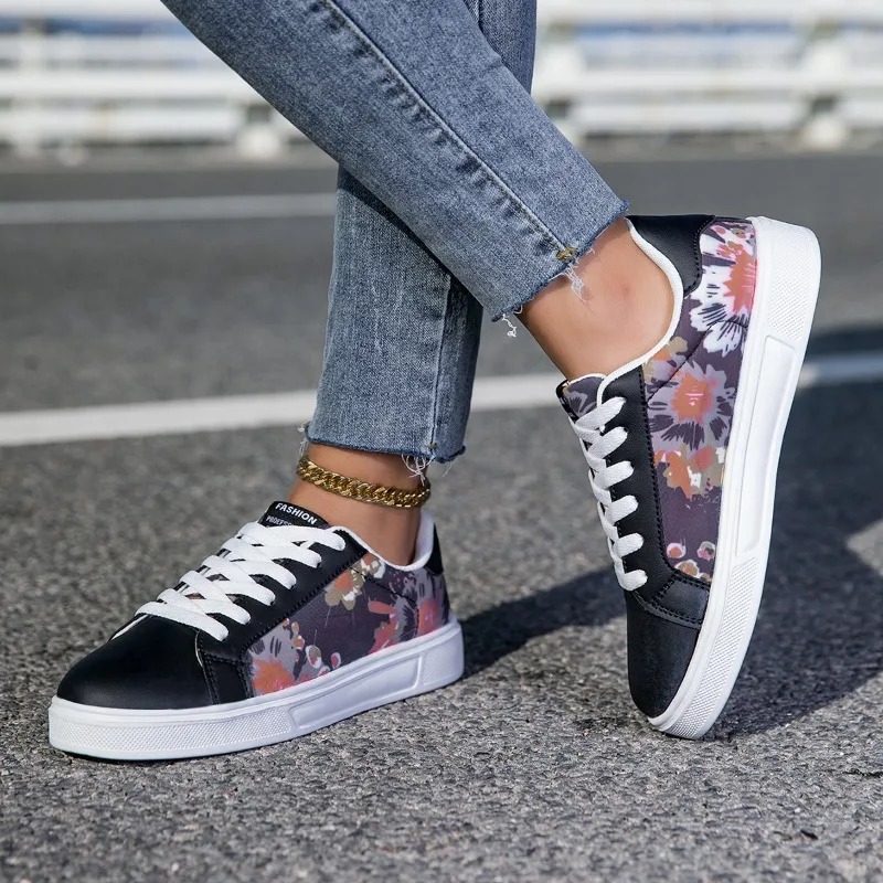 ​​MAEDEF Shoes for Women Men V - Men'S Shoes Comfortable Walking recensie en prijs