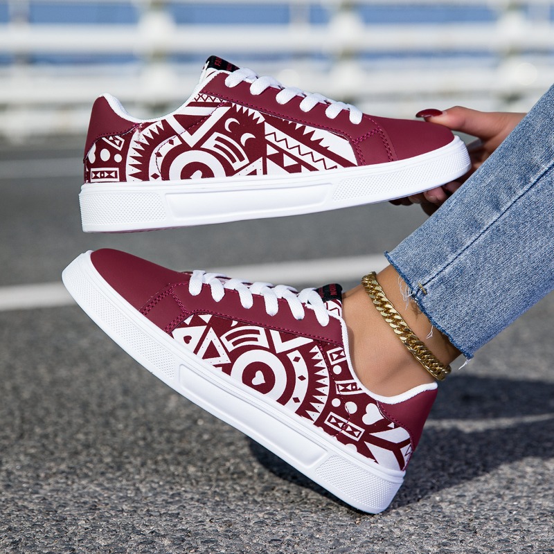 ​​MAEDEF Shoes for Women Men V - Men'S Shoes Comfortable Walking recensie en prijs