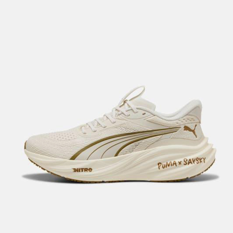 Puma genuine autumn men's spor - Men Shoes Puma recensie en prijs