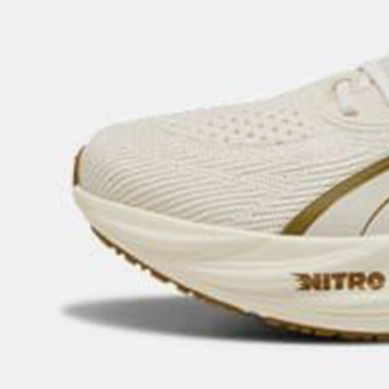 Puma genuine autumn men's spor - Men Shoes Puma recensie en prijs