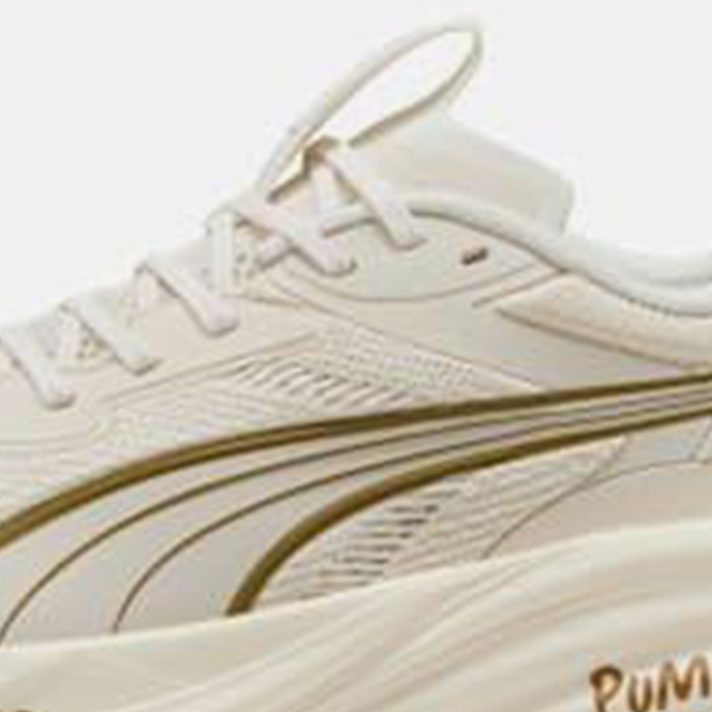 Puma genuine autumn men's spor - Men Shoes Puma recensie en prijs