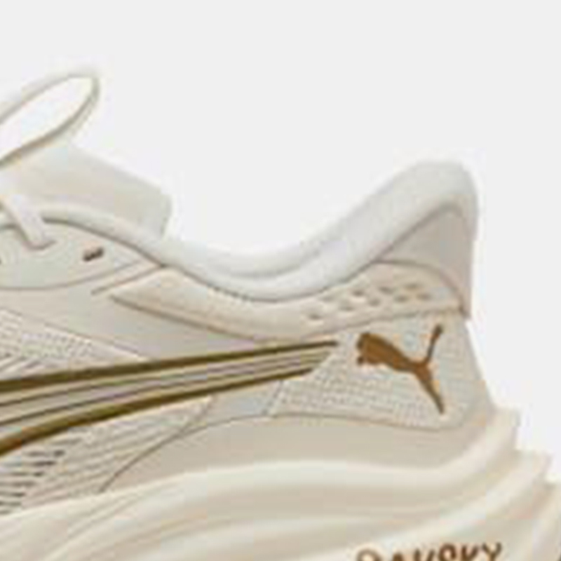 Puma genuine autumn men's spor - Men Shoes Puma recensie en prijs