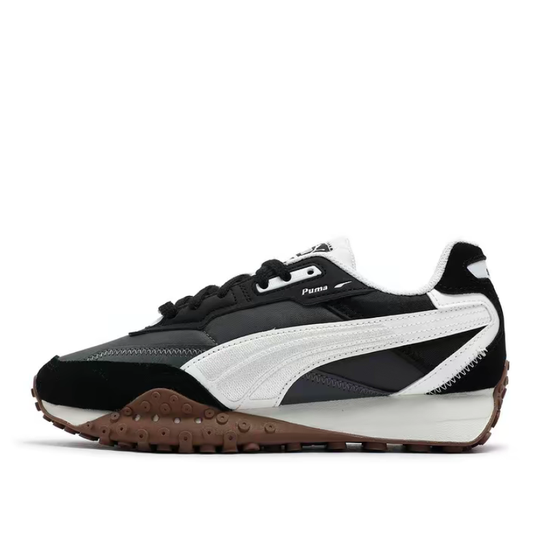 Puma Blktop Rider: Comfortable - Men Shoes Puma recensie en prijs