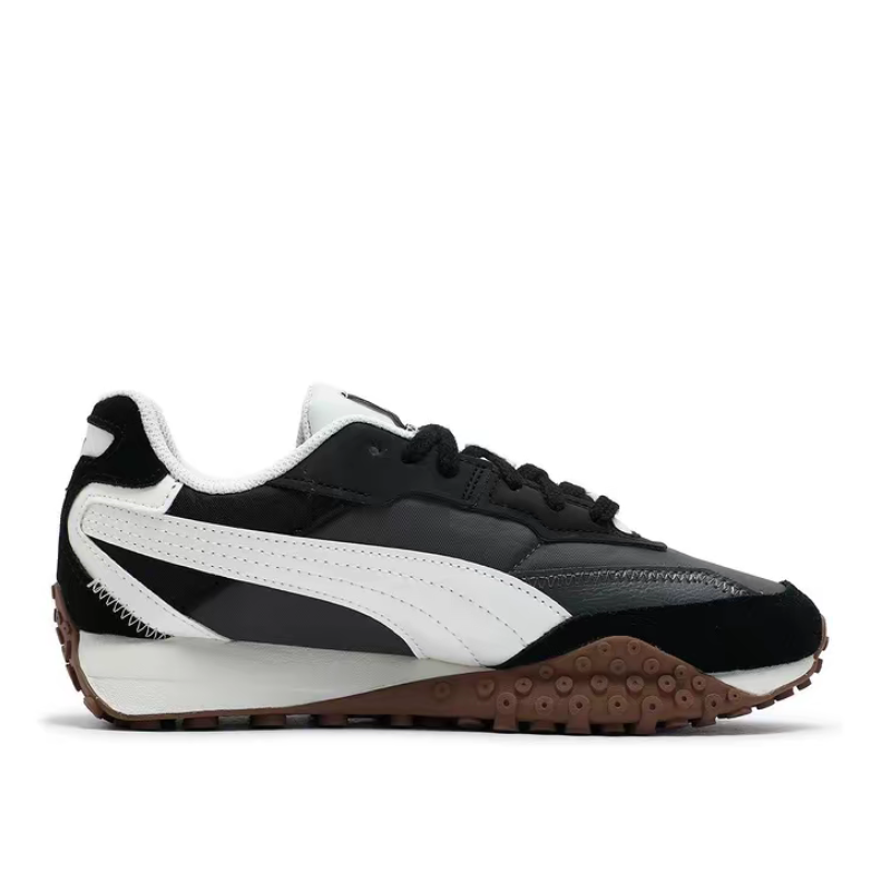 Puma Blktop Rider: Comfortable - Men Shoes Puma recensie en prijs