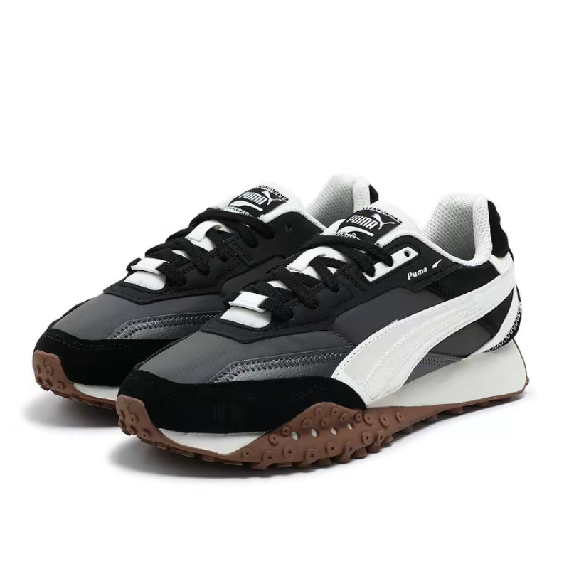 Puma Blktop Rider: Comfortable - Men Shoes Puma recensie en prijs