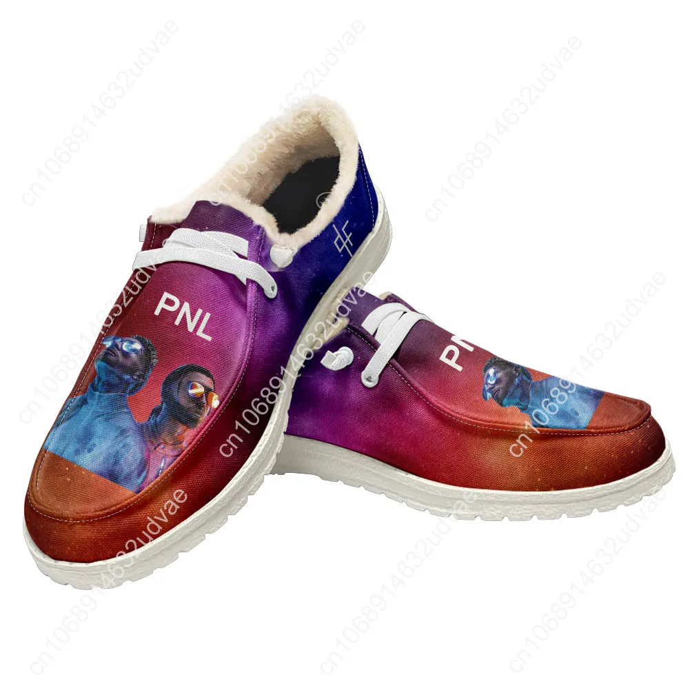 Le Monde Chico Plush Loafers P - Men Shoes Loafers recensie en prijs