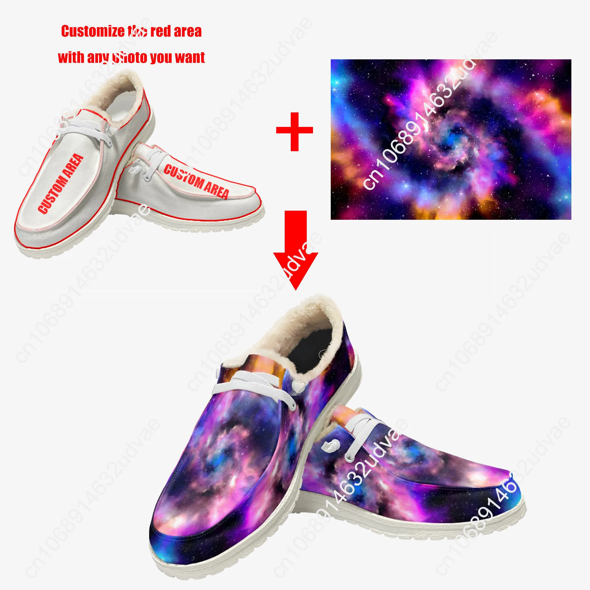 Le Monde Chico Plush Loafers P - Men Shoes Loafers recensie en prijs