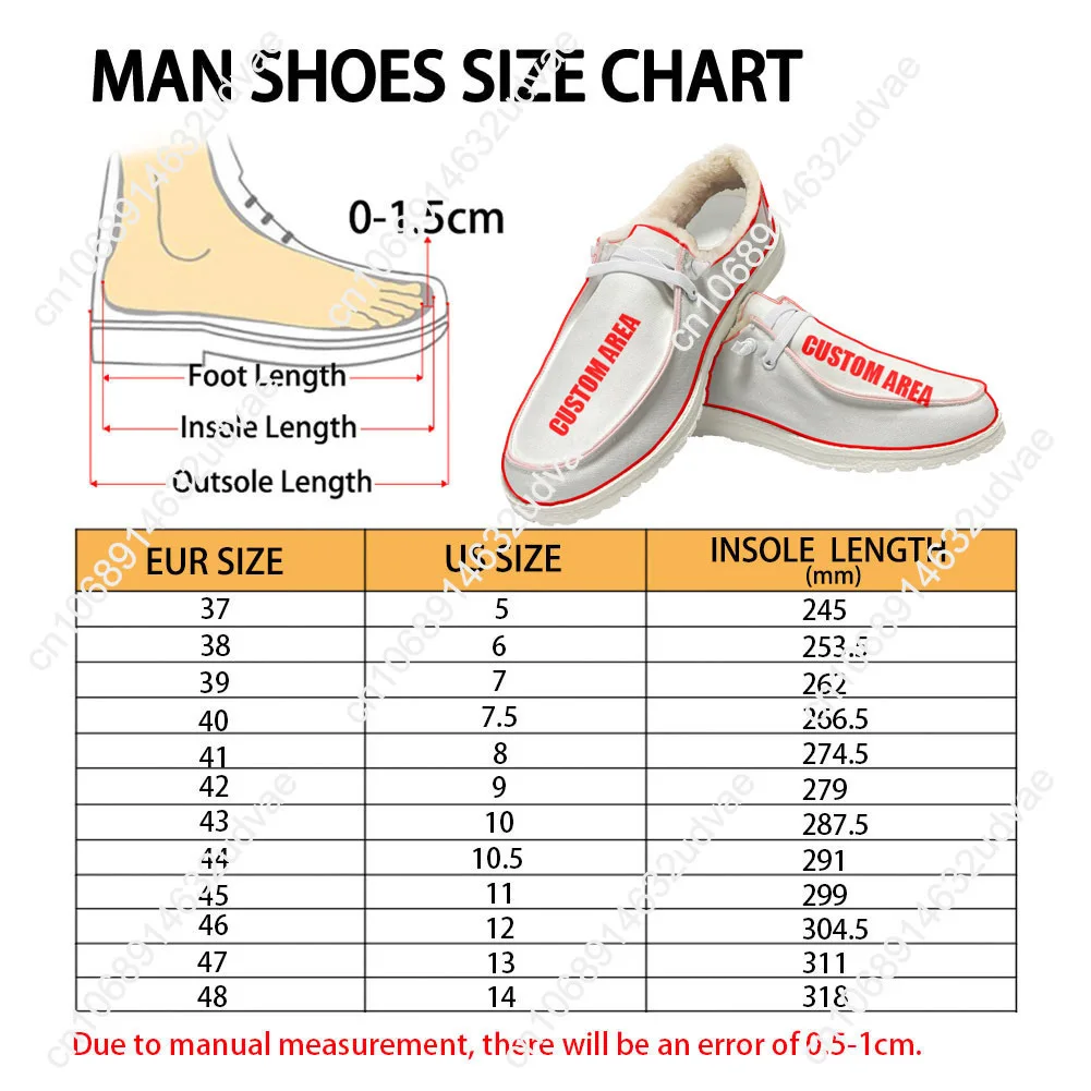 Le Monde Chico Plush Loafers P - Men Shoes Loafers recensie en prijs
