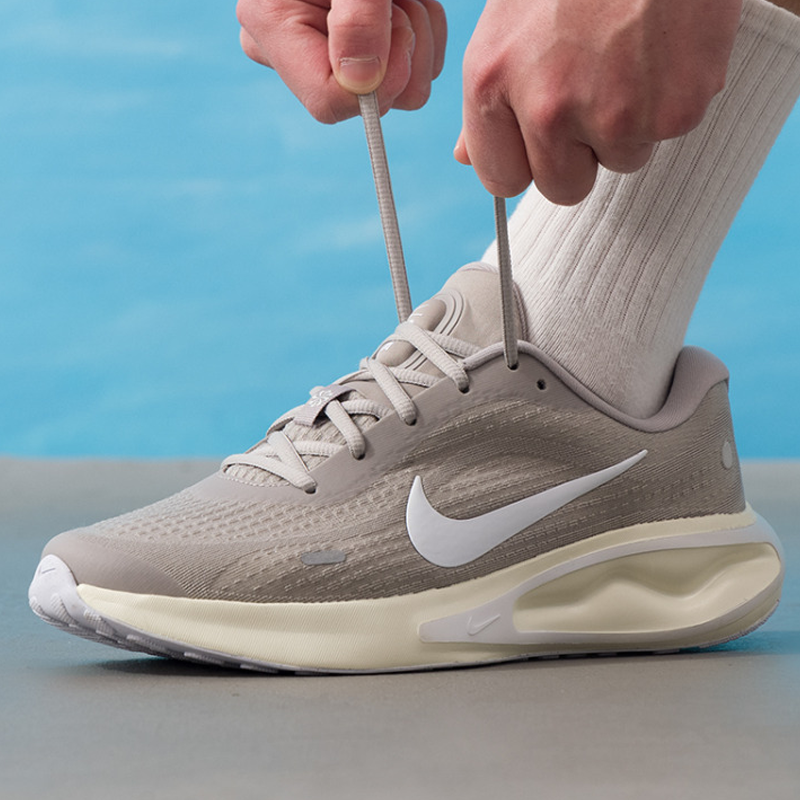 2026 Nike Men's Journey Run Ro - Men Shoes Size Nike recensie en prijs