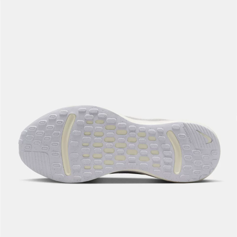 2026 Nike Men's Journey Run Ro - Men Shoes Size Nike recensie en prijs