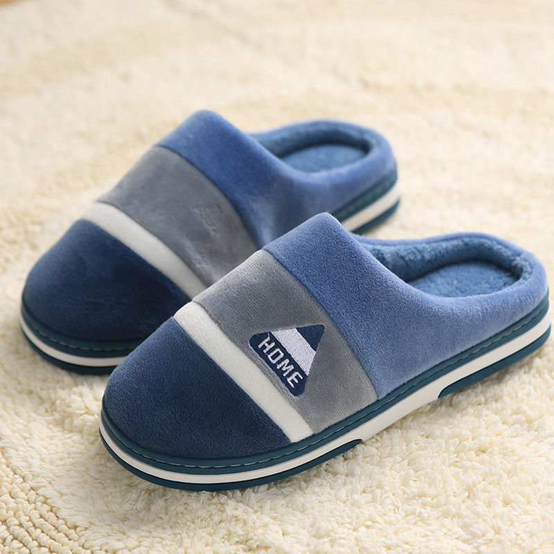 Big Size 48 49 Men Home Slippe - Men Shoes Winter recensie en prijs