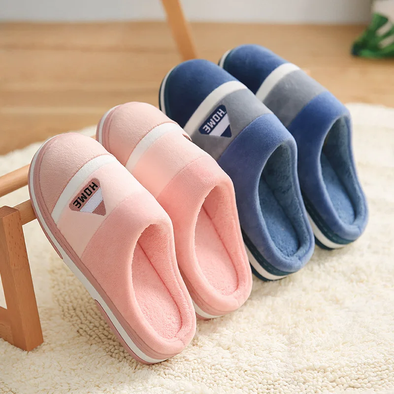 Big Size 48 49 Men Home Slippe - Men Shoes Winter recensie en prijs