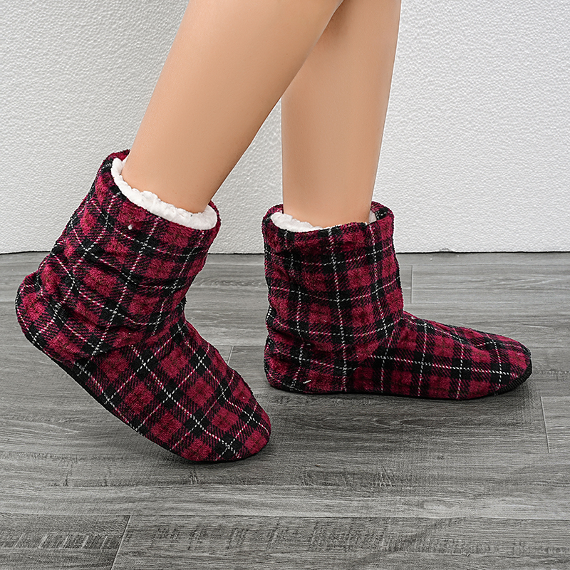 Winter Adult Men And Women Thi - Men Shoes Winter recensie en prijs