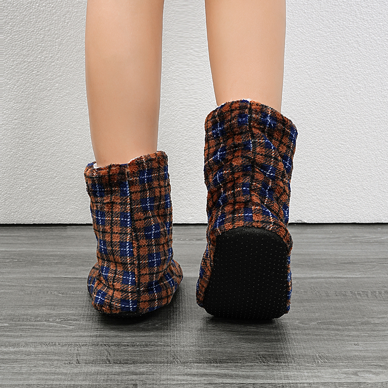 Winter Adult Men And Women Thi - Men Shoes Winter recensie en prijs