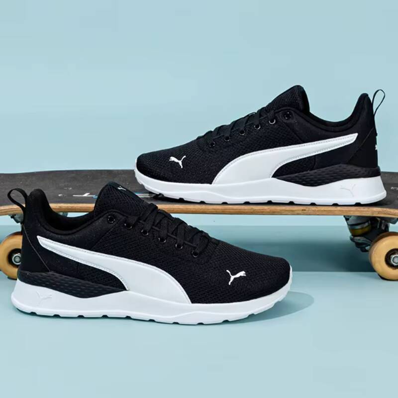 PUMA 371128-02 Men Women Runni - Men Shoes Puma recensie en prijs