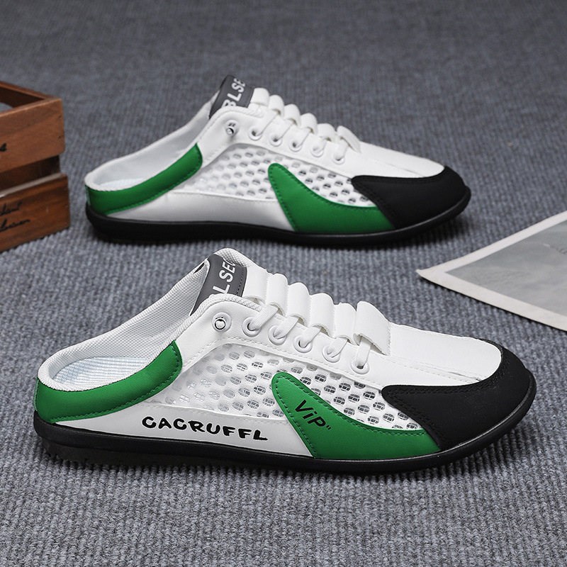 Large Size48 Men's Shoes 2025S - Men'S Shoes Comfortable Walking recensie en prijs