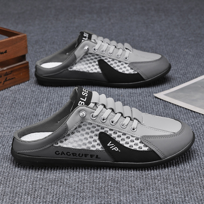 Large Size48 Men's Shoes 2025S - Men'S Shoes Comfortable Walking recensie en prijs