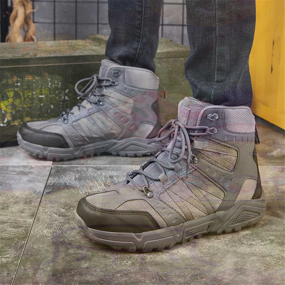 Angle Zimni Men's Luxury Shoes - Men Shoes On Clearance recensie en prijs