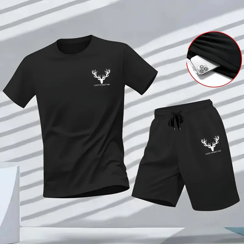 Male Daily Sports Training Sho - Men Shoes Joggers recensie en prijs