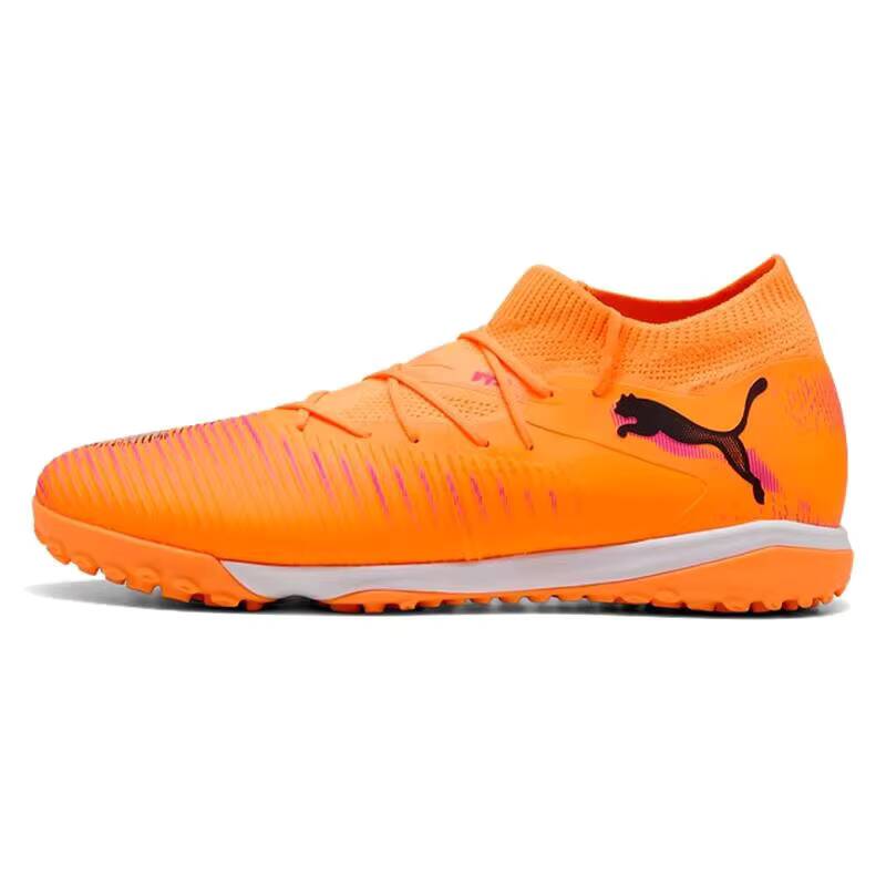 PUMA Men's TT Soccer Cleats On - Men Shoes Puma recensie en prijs
