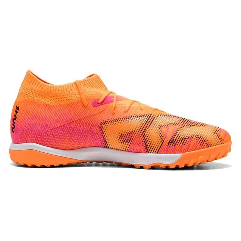 PUMA Men's TT Soccer Cleats On - Men Shoes Puma recensie en prijs