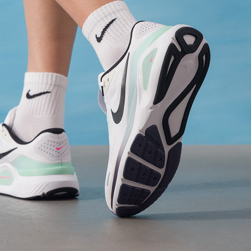 Nike Mens Sport Running Shoes  - Men Shoes Size Nike recensie en prijs