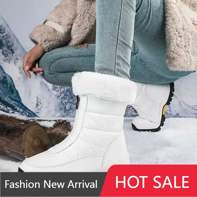 Women's Boot Sneakers Walking  - Men Shoes On Clearance recensie en prijs