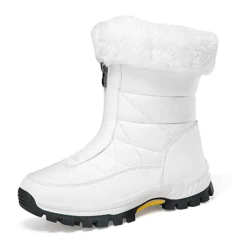 Women's Boot Sneakers Walking  - Men Shoes On Clearance recensie en prijs