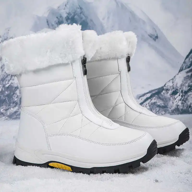 Women's Boot Sneakers Walking  - Men Shoes On Clearance recensie en prijs