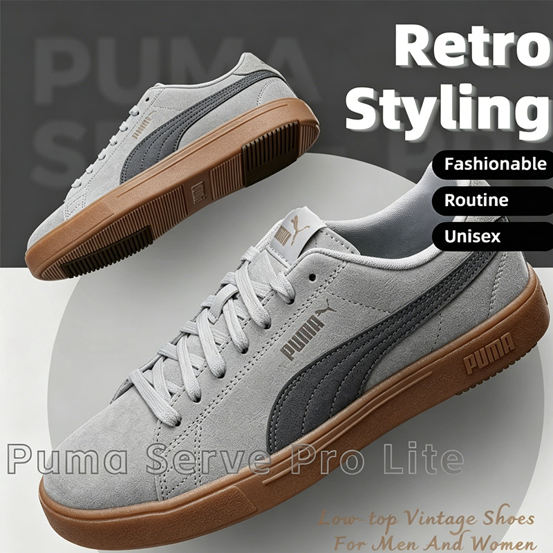 New Puma Sneakers For Men And  - Men Shoes Puma recensie en prijs