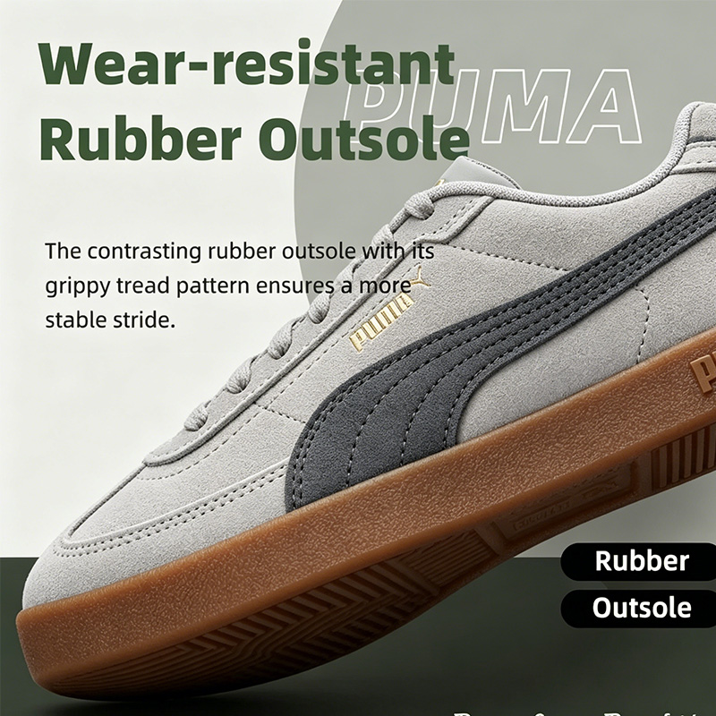 New Puma Sneakers For Men And  - Men Shoes Puma recensie en prijs