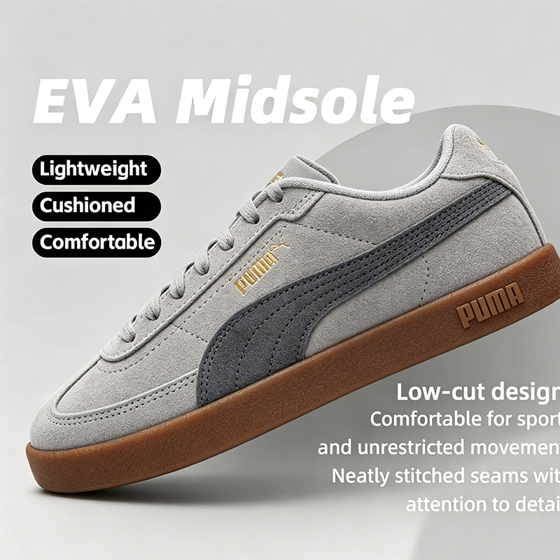 New Puma Sneakers For Men And  - Men Shoes Puma recensie en prijs