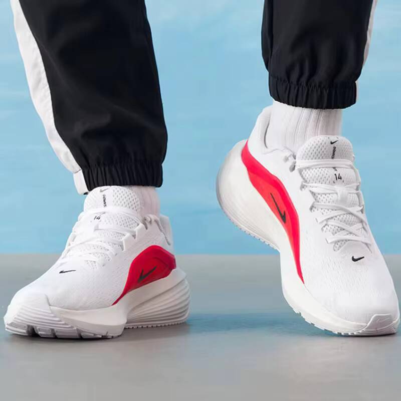 New Genuine Nike Downshifter 1 - Men Shoes Size Nike recensie en prijs