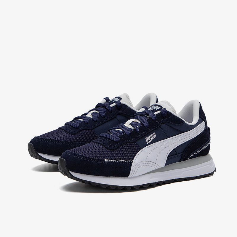 Puma Genuine New unisex retro  - Men Shoes Puma recensie en prijs