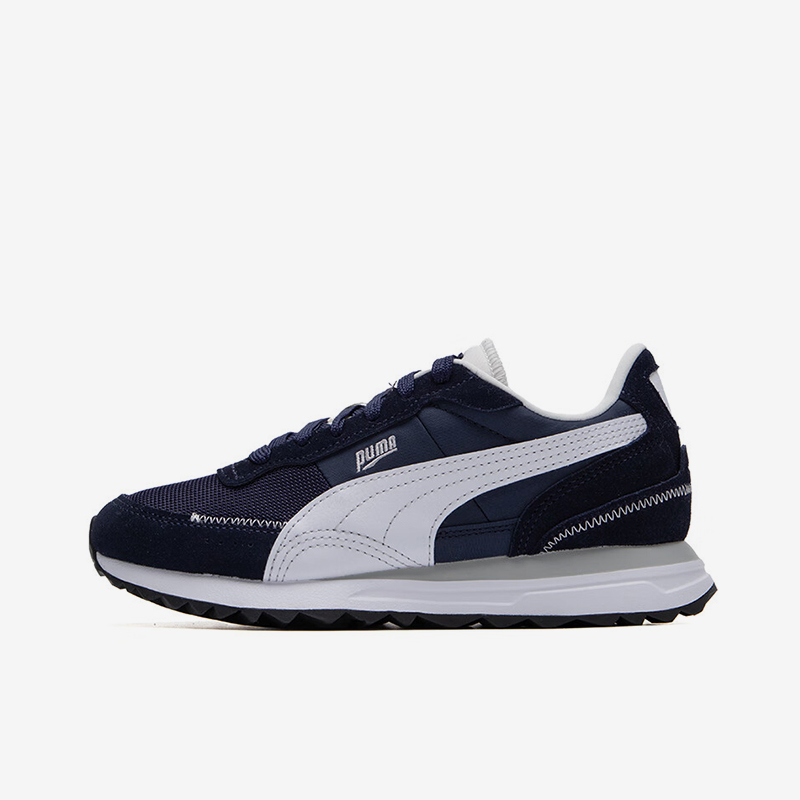 Puma Genuine New unisex retro  - Men Shoes Puma recensie en prijs