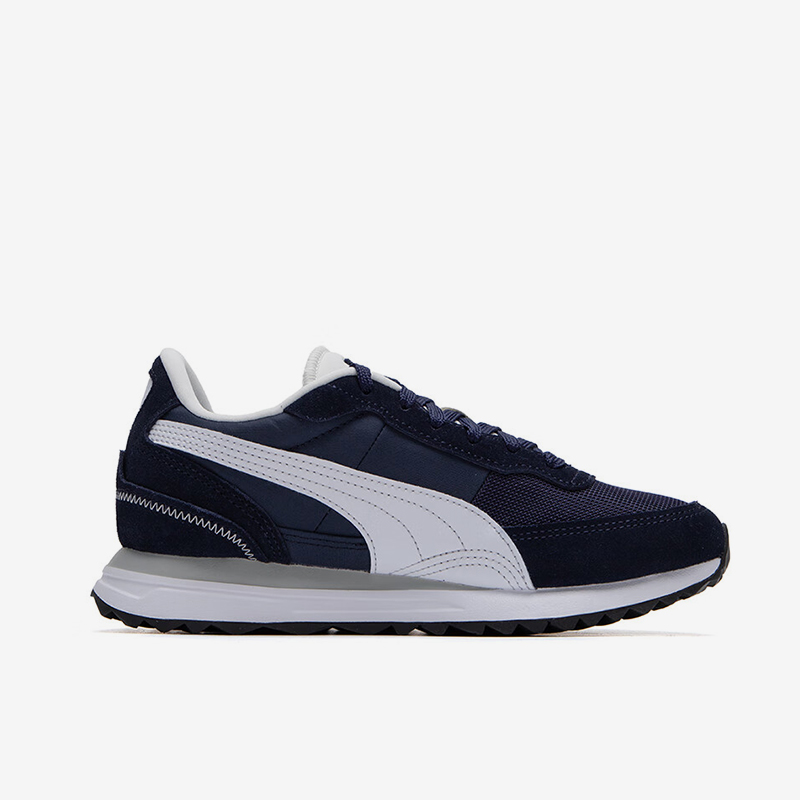 Puma Genuine New unisex retro  - Men Shoes Puma recensie en prijs
