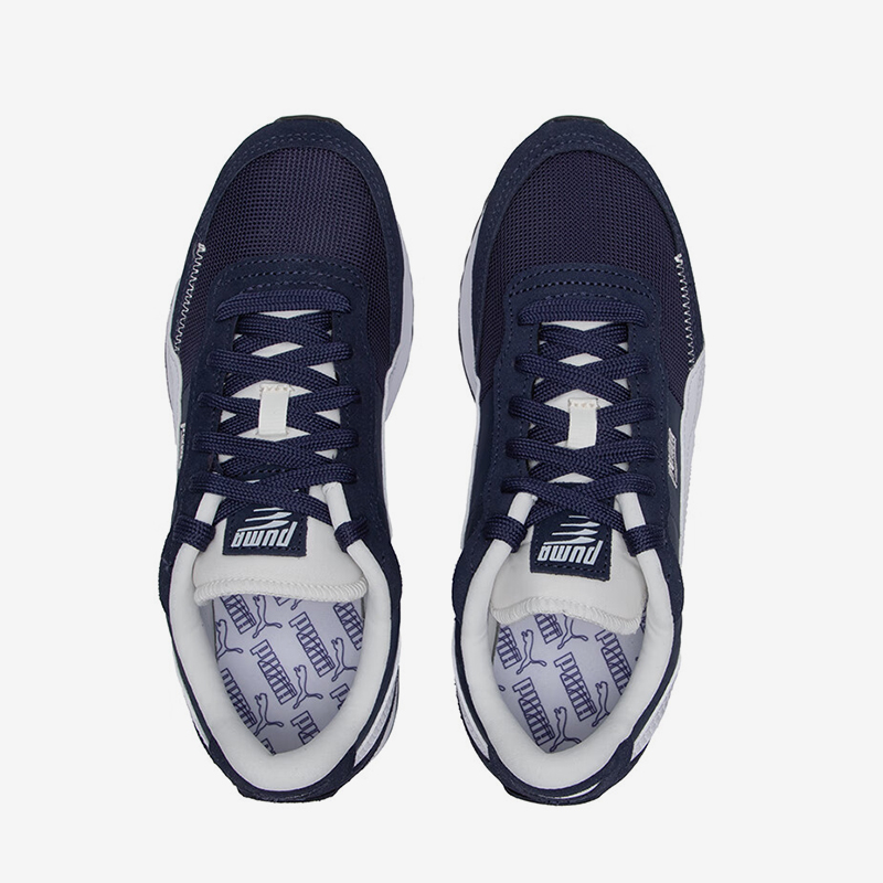 Puma Genuine New unisex retro  - Men Shoes Puma recensie en prijs