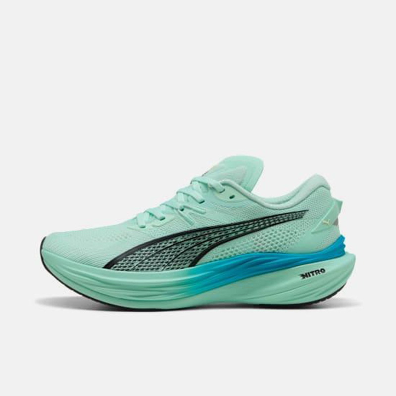 Puma genuine NITRO 3 men's sho - Men Shoes Puma recensie en prijs