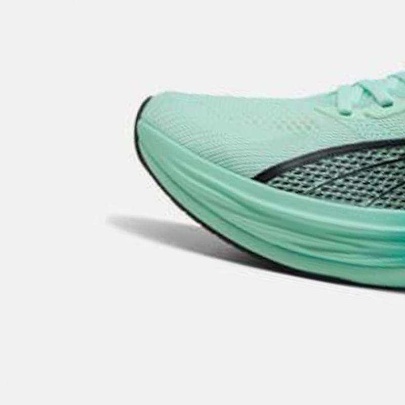 Puma genuine NITRO 3 men's sho - Men Shoes Puma recensie en prijs