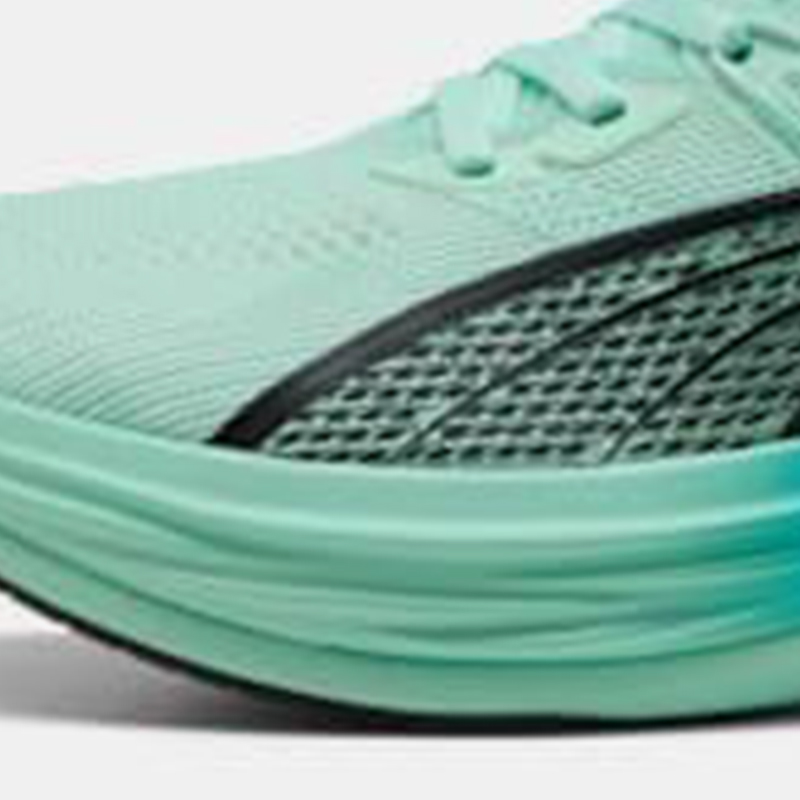Puma genuine NITRO 3 men's sho - Men Shoes Puma recensie en prijs